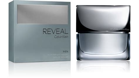 reveal perfume|reveal calvin klein cologne.